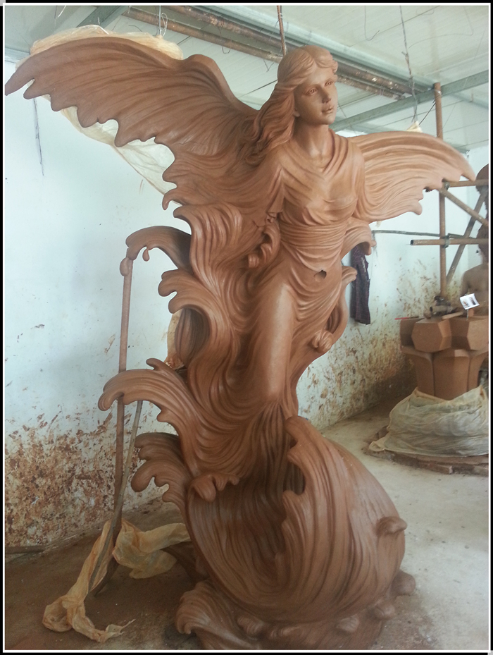 20130906_142627_2076148_副本.jpg 20130906_142627_2076148_副本.jpg