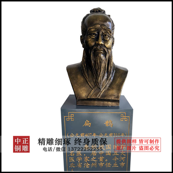 C:UsersAdministratorDesktop鎵侀箠.jpg C:UsersAdministratorDesktop鎵侀箠.jpg