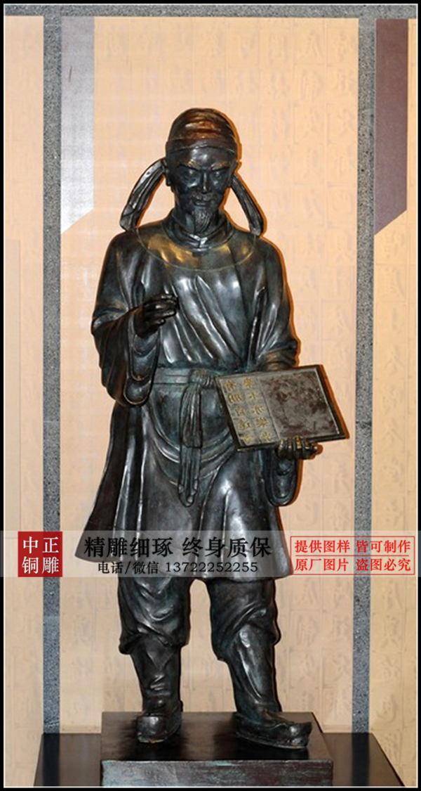 C:UsersAdministratorDesktop姣曟槆.jpg C:UsersAdministratorDesktop姣曟槆.jpg