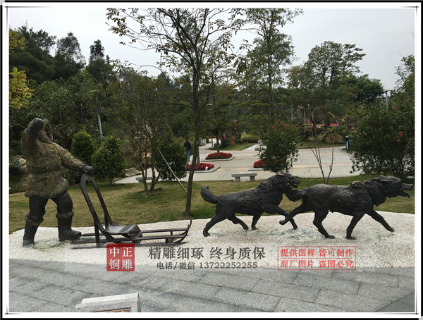 C:UsersAdministratorDesktop鍔犵綉绔欎漢鐗‐IMG_0339.jpg C:UsersAdministratorDesktop鍔犵綉绔欎漢鐗‐IMG_0339.jpg