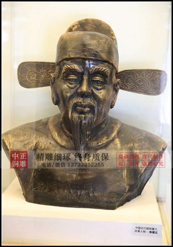 C:UsersAdministratorDesktop寮犲眳姝?.jpg C:UsersAdministratorDesktop寮犲眳姝?.jpg