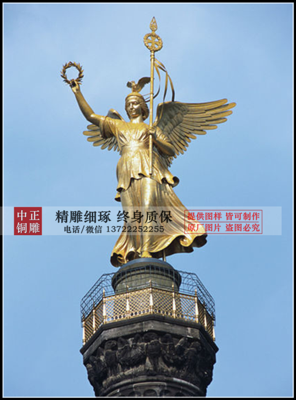 C:UsersAdministratorDesktope823230983f3eb8800314dd90061a5ce_730e0cf3d7ca7bcb83b7455bbc096b63f724a8f2.jpg C:UsersAdministratorDesktope823230983f3eb8800314dd90061a5ce_730e0cf3d7ca7bcb83b7455bbc096b63f724a8f2.jpg