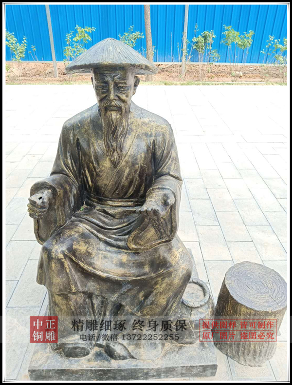 C:UsersAdministratorDesktop鏂板緩鏂囦歡澶? (2)3bf0bdb539f6731ab4c34926853e26b.jpg C:UsersAdministratorDesktop鏂板緩鏂囦歡澶? (2)3bf0bdb539f6731ab4c34926853e26b.jpg