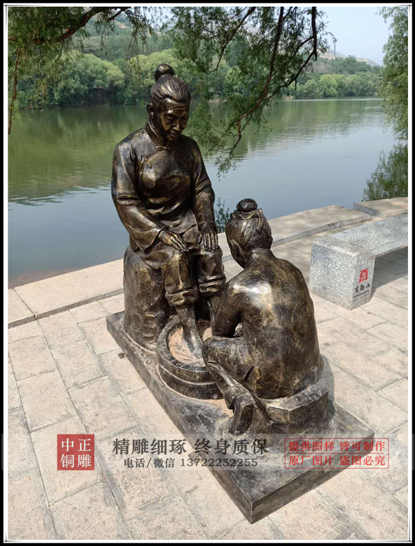 C:UsersAdministratorDesktop鏂板緩鏂囦歡澶? (2)7481bd54b635c3231f0b64d90b72c02.jpg C:UsersAdministratorDesktop鏂板緩鏂囦歡澶? (2)7481bd54b635c3231f0b64d90b72c02.jpg