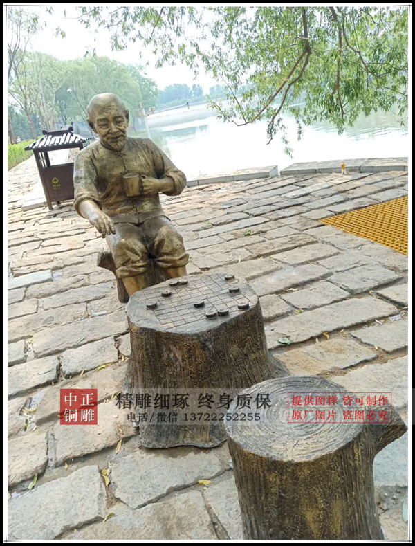 C:UsersAdministratorDesktop鏂板緩鏂囦歡澶? (2)c7bc9bbf4c2ed87cb39da531b260a9b.jpg C:UsersAdministratorDesktop鏂板緩鏂囦歡澶? (2)c7bc9bbf4c2ed87cb39da531b260a9b.jpg