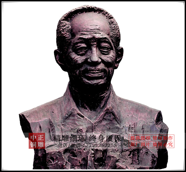 C:Documents and SettingsAdministrator妗岄潰鏂板緩鏂囦歡澶筡6191dacc6c291077a979519dd6bdd1.jpg