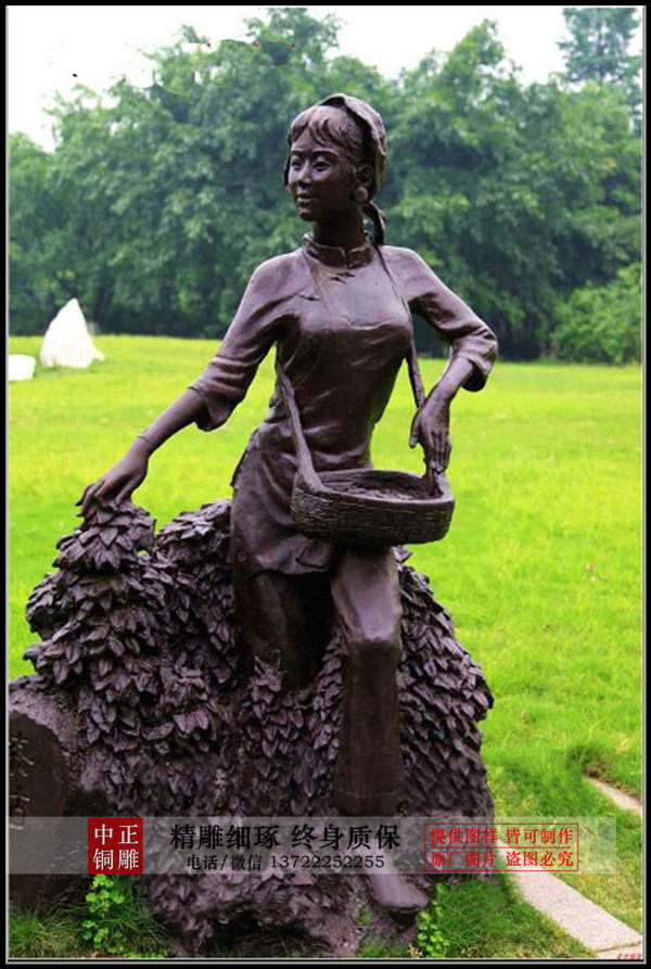 C:Documents and SettingsAdministrator妗岄潰鏂板緩鏂囦歡澶筡45e3bd9d5404290e9b470928f9a3f6.jpg