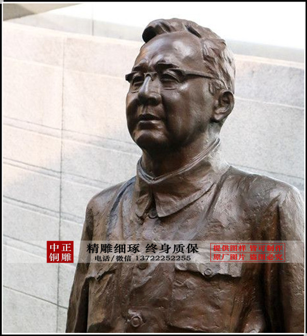 3cbc7ce3ba1e42da6a68d0a982f7081.jpg 3cbc7ce3ba1e42da6a68d0a982f7081.jpg