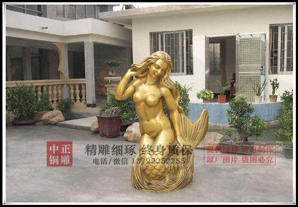 timgCAYQPP8D.jpg timgCAYQPP8D.jpg