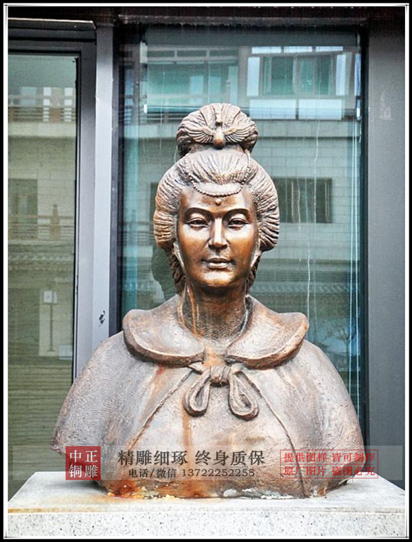 timg11.jpg timg11.jpg