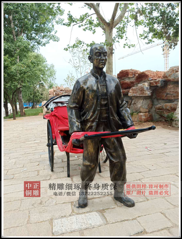 d86b67e48a46c7c4cc5316cc49bf768.jpg d86b67e48a46c7c4cc5316cc49bf768.jpg