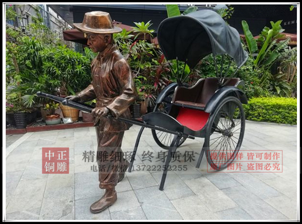 timg (3).jpg timg (3).jpg