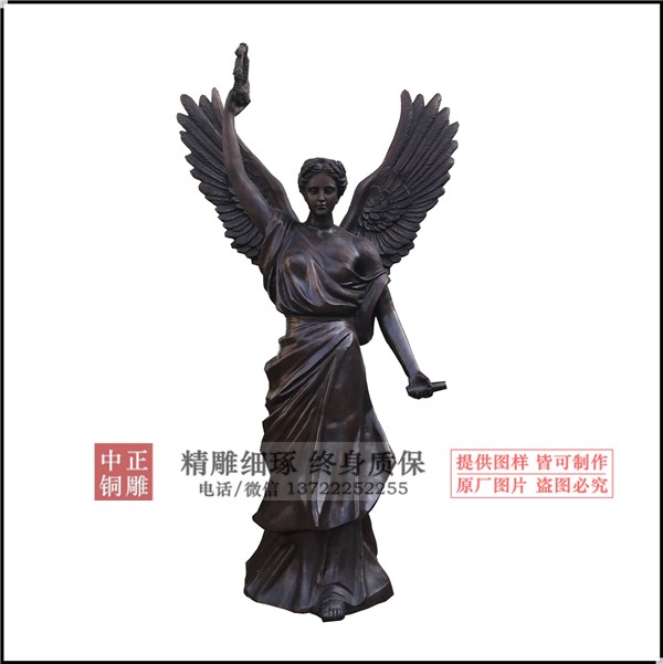勝利女神銅像價格.jpg 勝利女神銅像價格.jpg