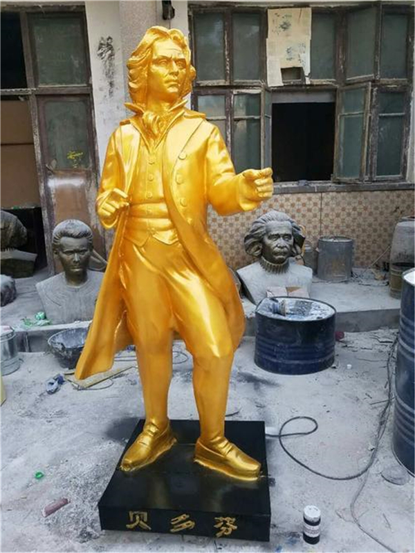 鑄銅貝多芬.jpg 鑄銅貝多芬.jpg