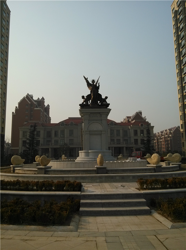 加工西方女神雕塑.jpg 加工西方女神雕塑.jpg