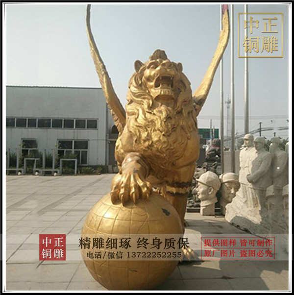 9186569514_12861186.jpg 9186569514_12861186.jpg