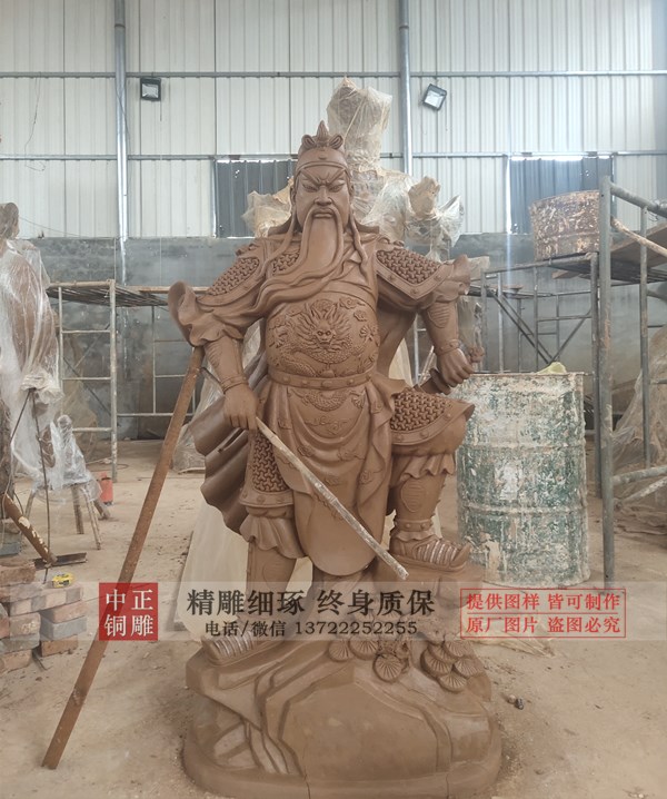 提刀關公圖片.jpg 提刀關公圖片.jpg