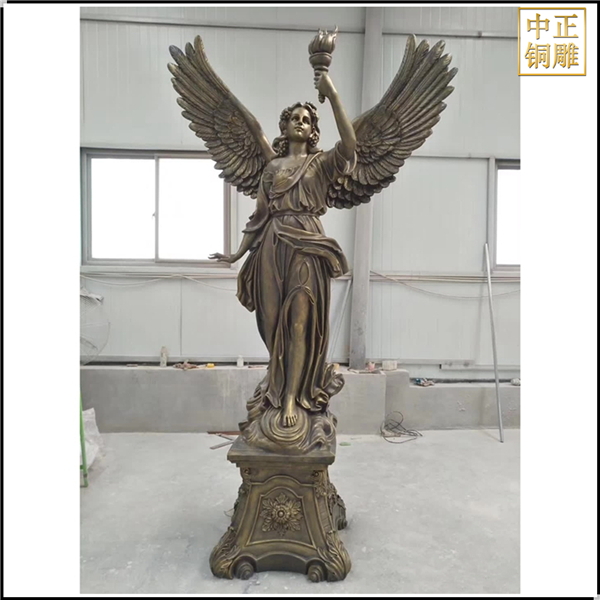 西方人物雕塑制作.jpg 西方人物雕塑制作.jpg